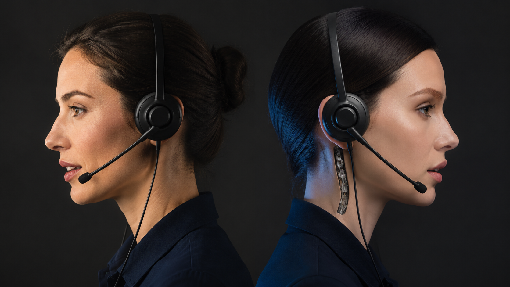 What’s Real and What’s Wishful Thinking in Voice AI – Unite.AI What’s Real and What’s Wishful Thinking in Voice AI – Unite.AI