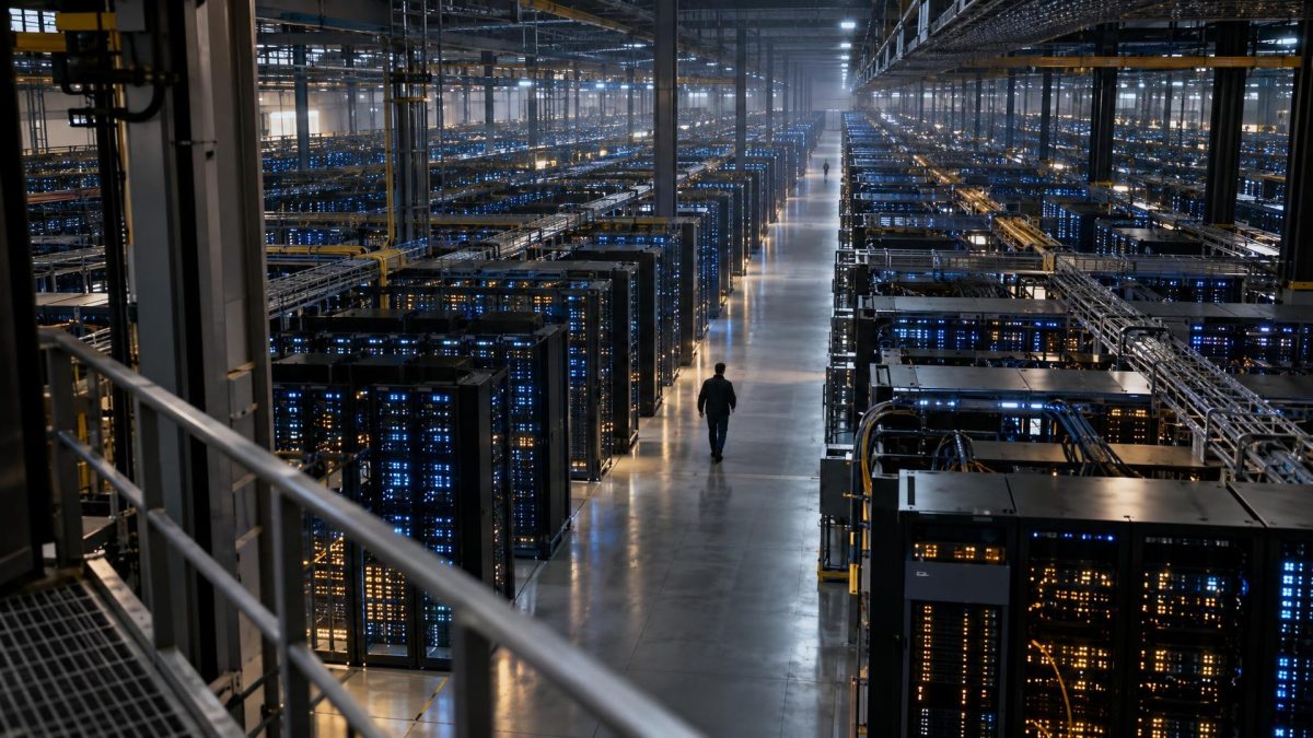 Databricks Brings Full-Text and Vector Search to Lakebase Postgres