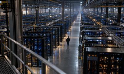 Databricks Brings Full-Text and Vector Search to Lakebase Postgres