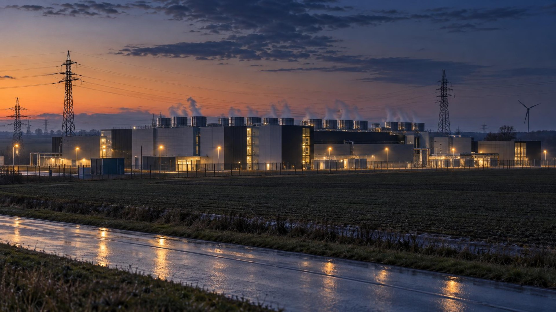 Proposed EU Scheme Would Auto-Generate Sustainability Labels From 2027 – Unite.AI Proposed EU Scheme Would Auto-Generate Sustainability Labels From 2027 – Unite.AI