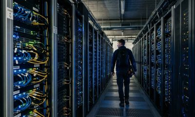 EUCLYD Raises Over €200M Series A to Accelerate AI Silicon Roadmap