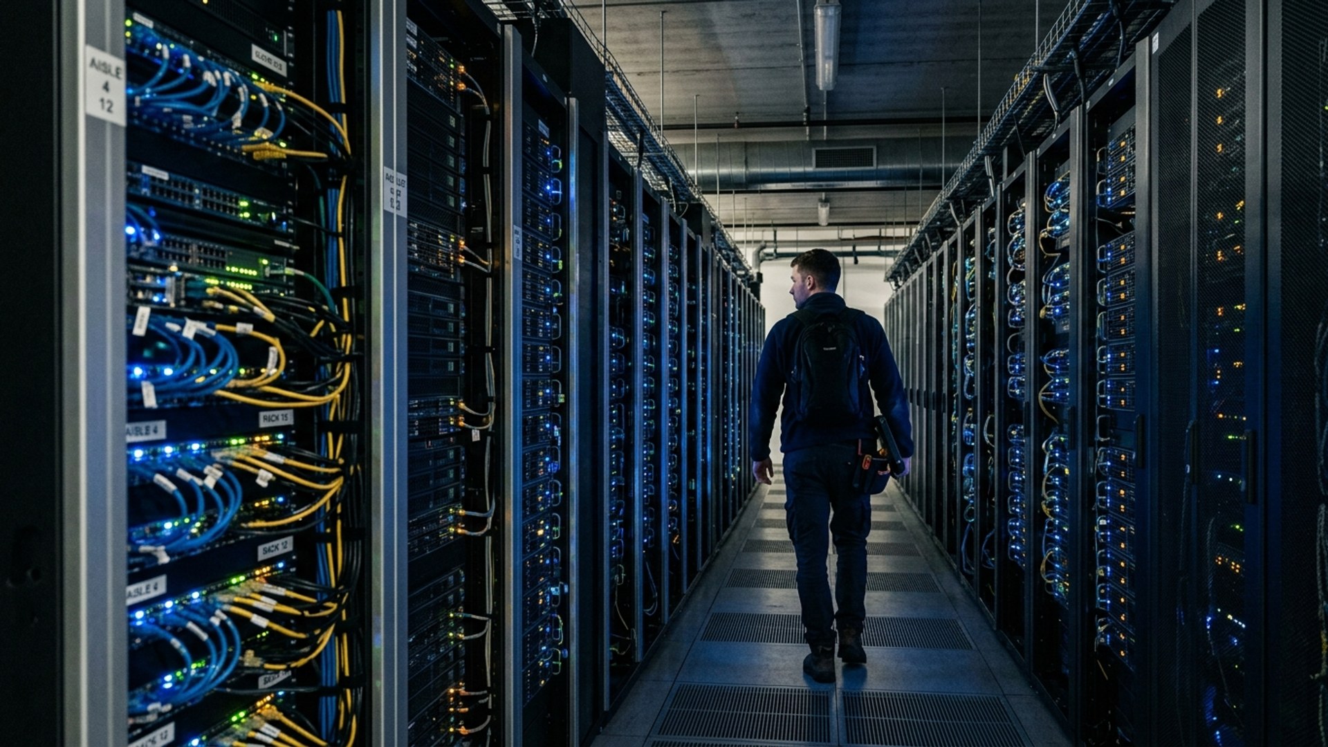 EUCLYD Raises Over €200M Series A to Accelerate AI Silicon Roadmap
