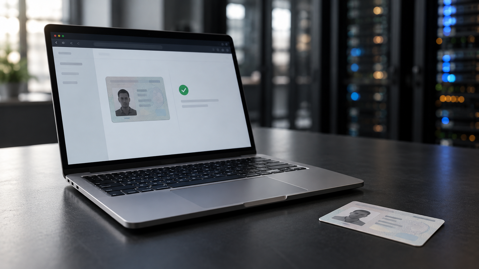 Four Principles for Rebuilding Identity Verification – Unite.AI Four Principles for Rebuilding Identity Verification – Unite.AI