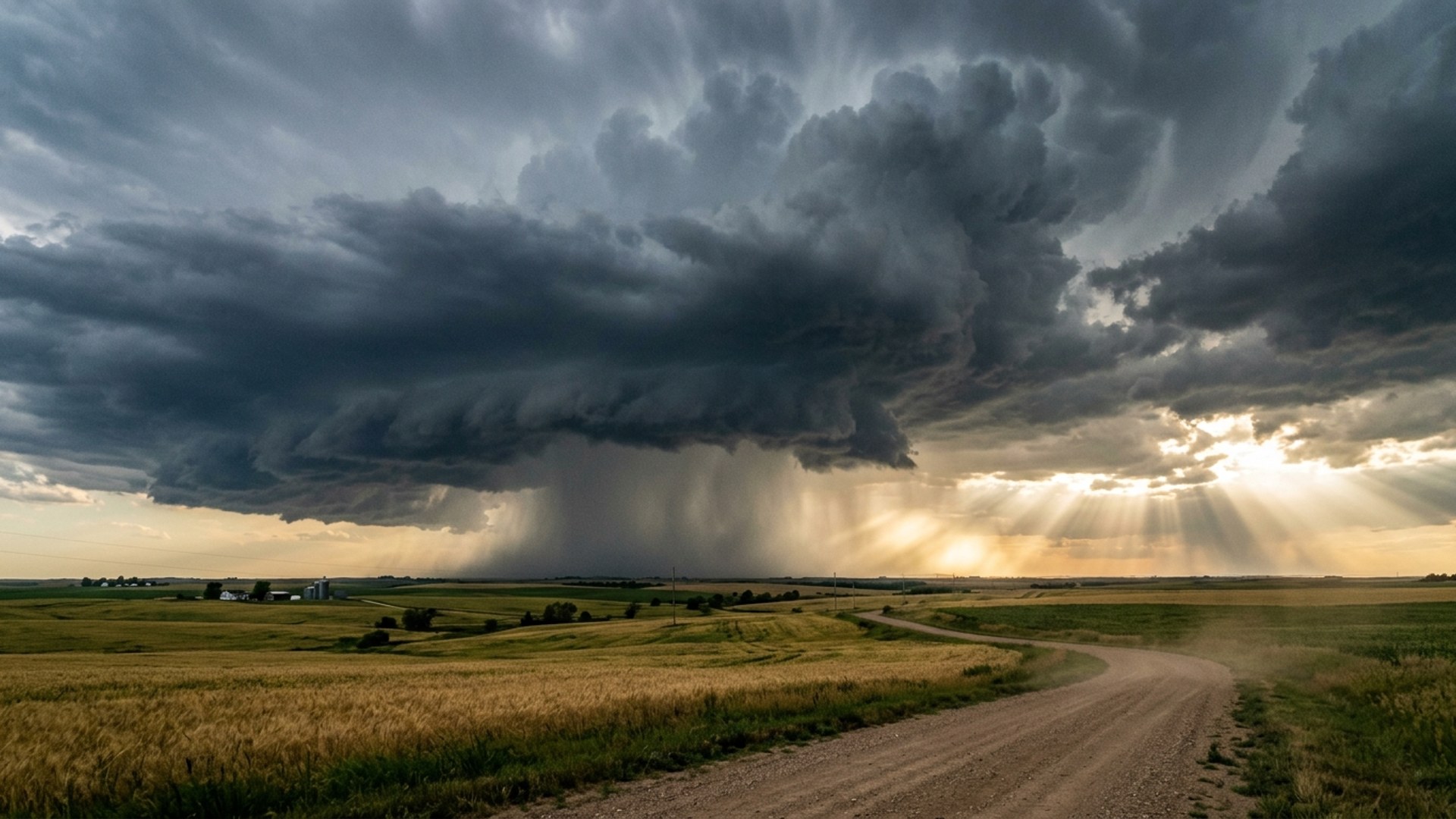 Google DeepMind Launches WeatherNext 3 With Hourly 5-Kilometer Forecasts – Unite.AI Google DeepMind Launches WeatherNext 3 With Hourly 5-Kilometer Forecasts – Unite.AI