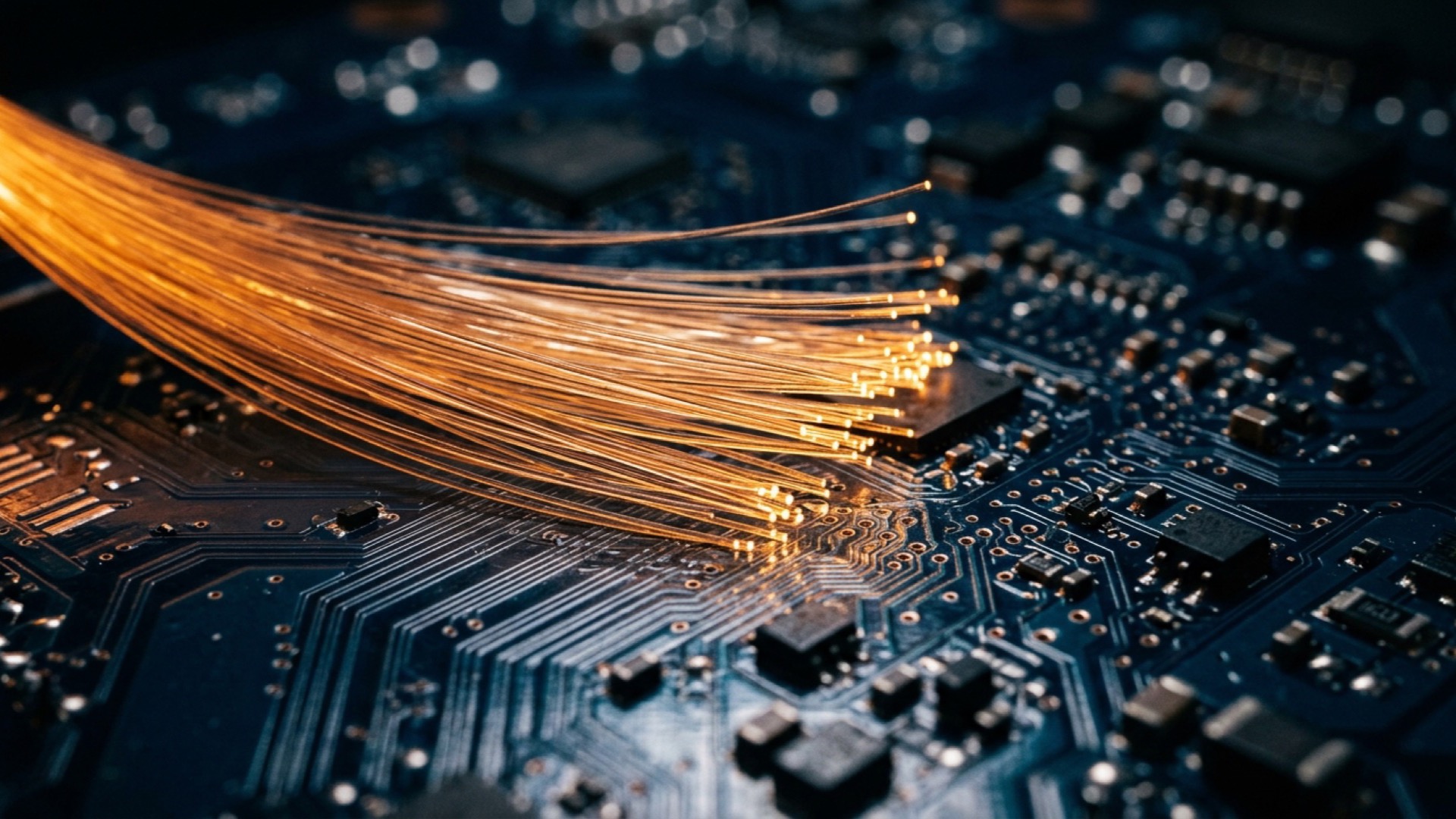 Google Gemini 3 8 Flash Unite AI