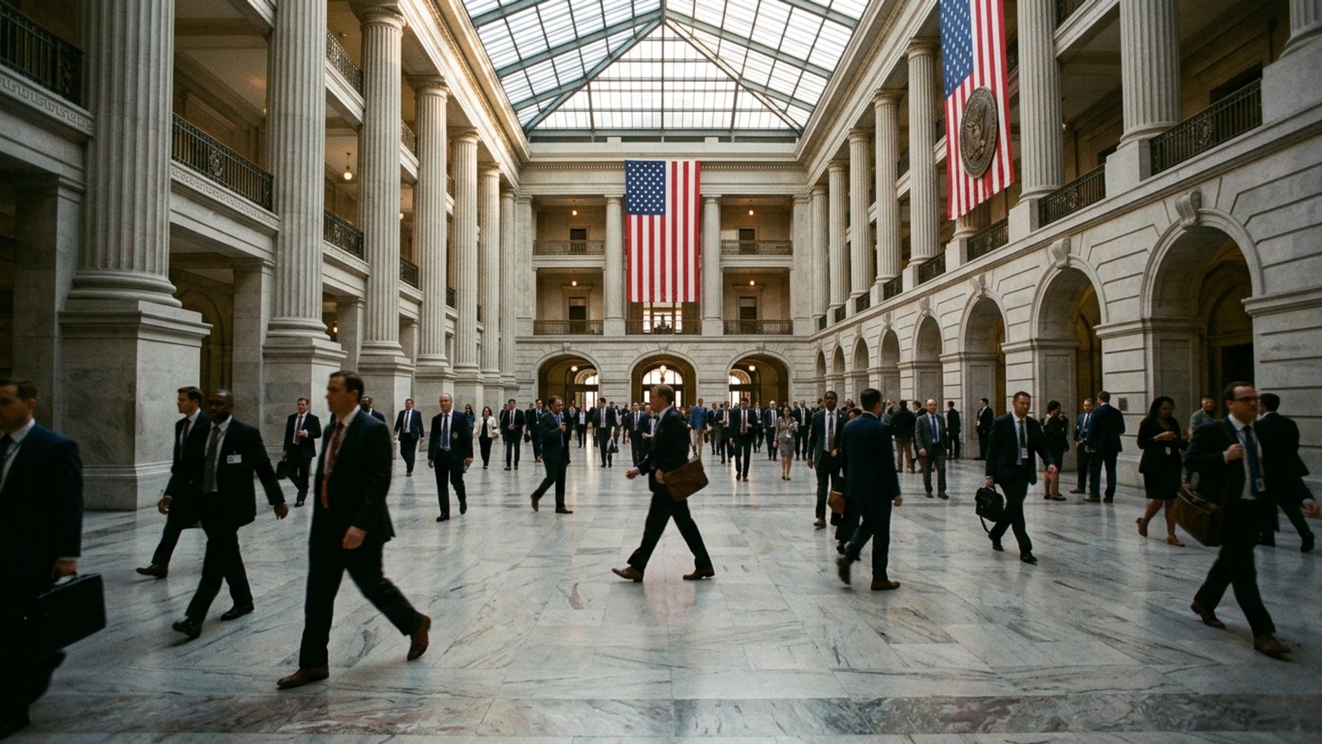 GSA Extends Anthropic’s Claude OneGov Offer for Federal Agencies – Unite.AI GSA Extends Anthropic’s Claude OneGov Offer for Federal Agencies – Unite.AI