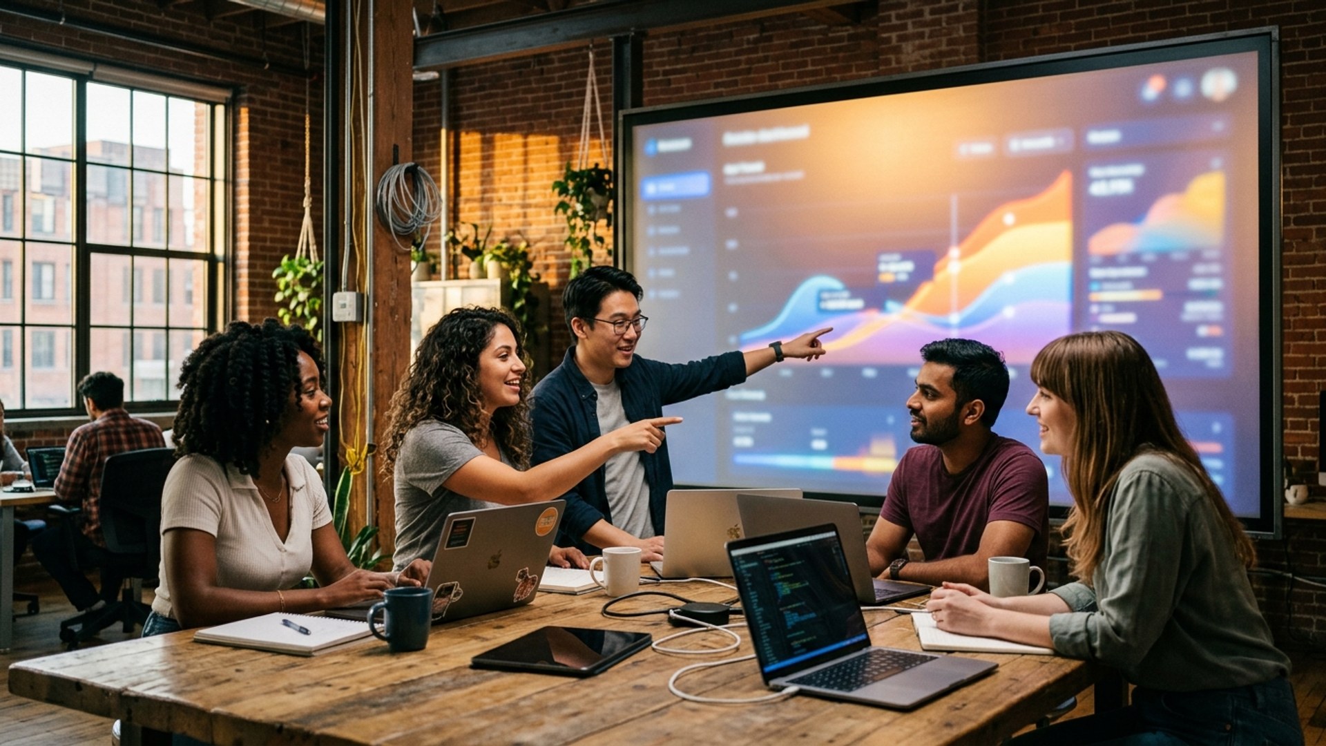 Lightfield Raises M Series A Led by a16z to Accelerate Growth – Unite.AI Lightfield Raises M Series A Led by a16z to Accelerate Growth – Unite.AI