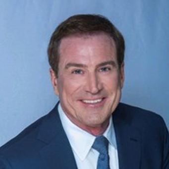 Jerry Caviston, CEO, Archive360 – Unite.AI