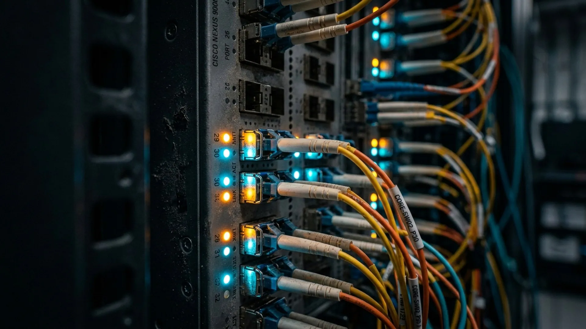 Автономный анализ киберугроз на базе Palantir Foundry и AIP