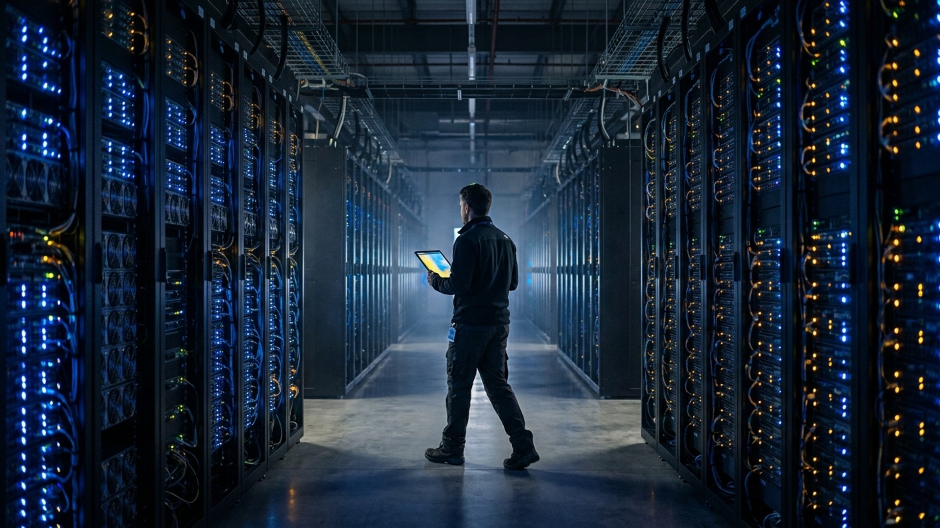 Microsoft Brings OpenAI’s GPT-6 Astra to Foundry With Limited Access – Unite.AI