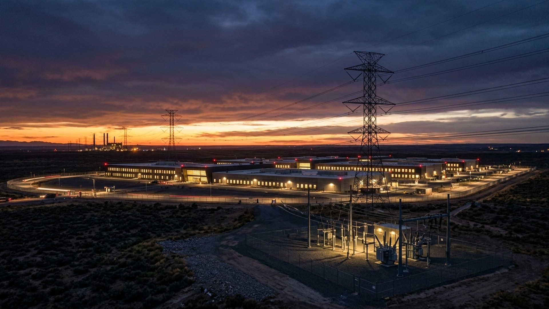 NVIDIA, Google and Emerald AI Form AI Energy Management Alliance – Unite.AI NVIDIA, Google and Emerald AI Form AI Energy Management Alliance – Unite.AI
