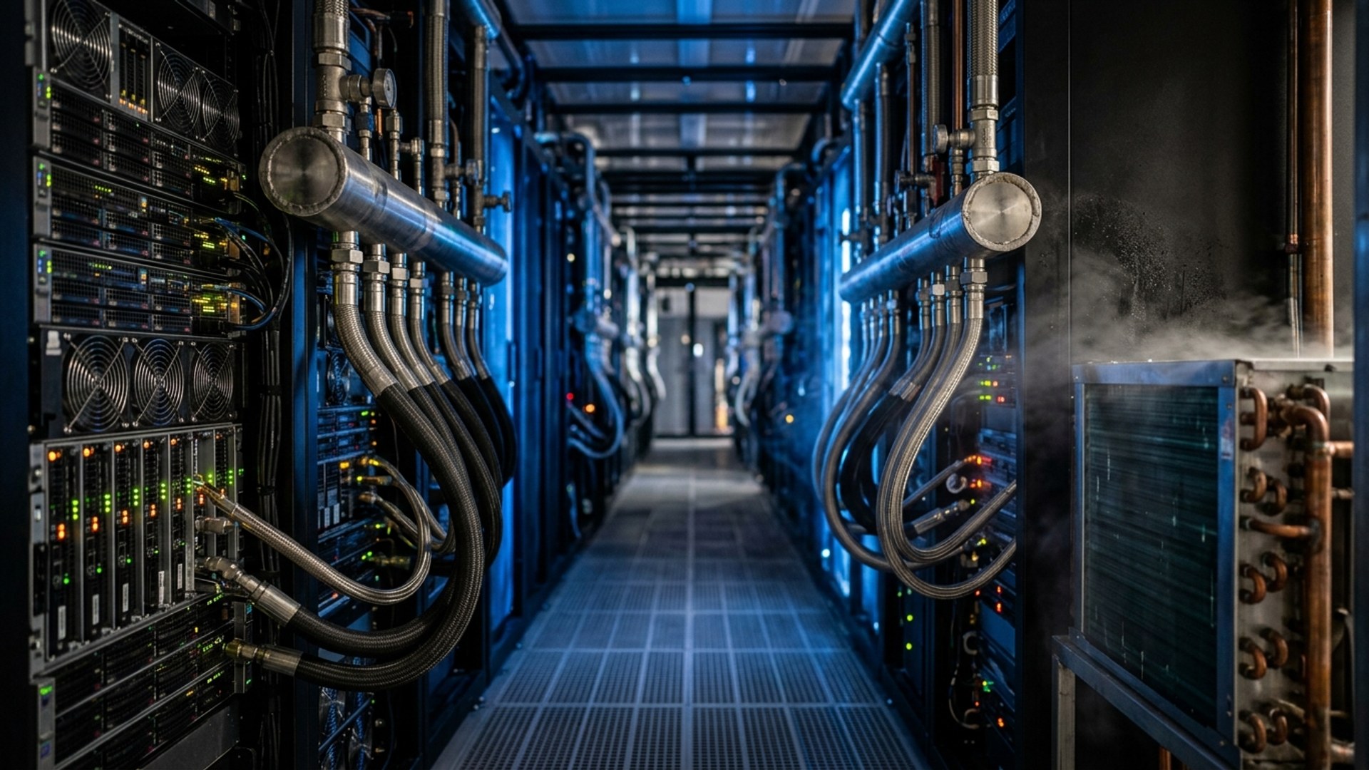 NVIDIA Vera Rubin NVL72 Posts First MLPerf Inference Preview Results – Unite.AI NVIDIA Vera Rubin NVL72 Posts First MLPerf Inference Preview Results – Unite.AI