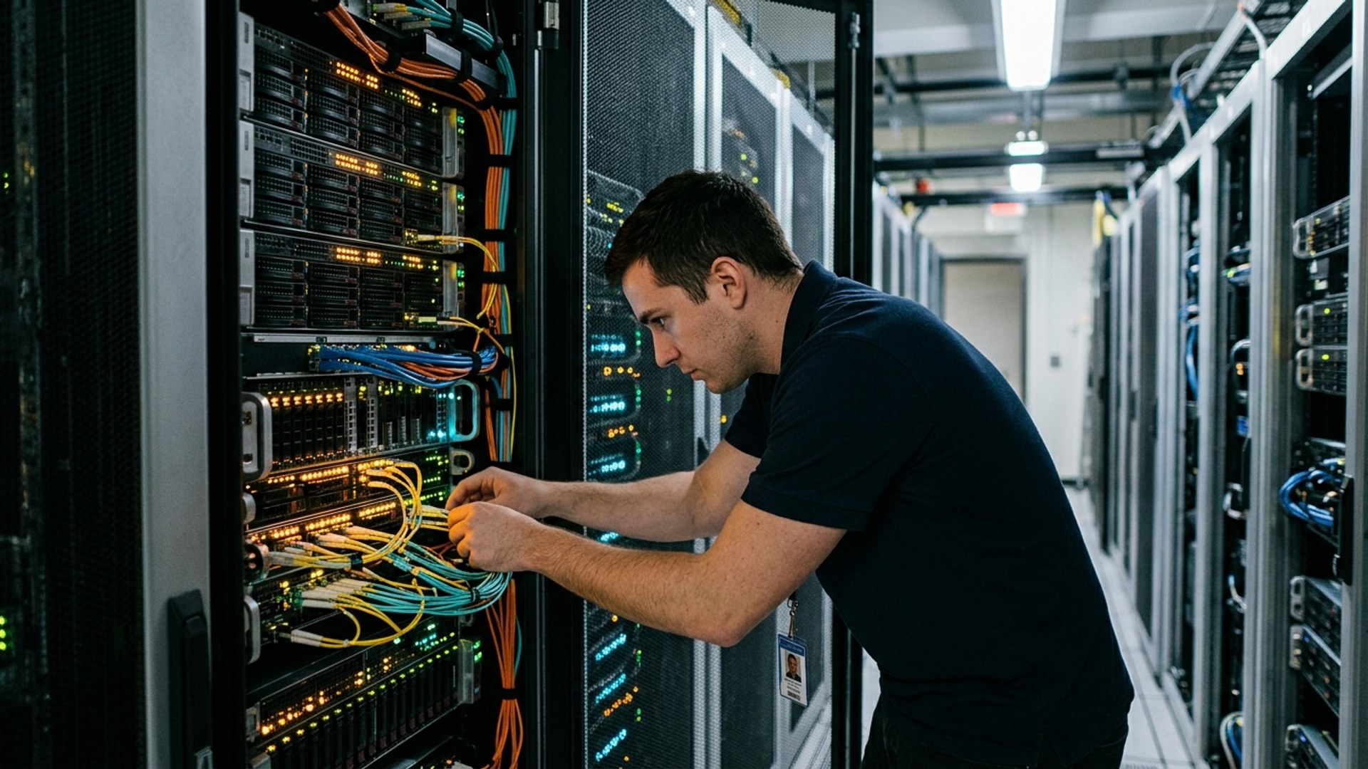 OceanStor M900 Brings PB-Scale Context Memory to Huawei SuperPoDs – Unite.AI