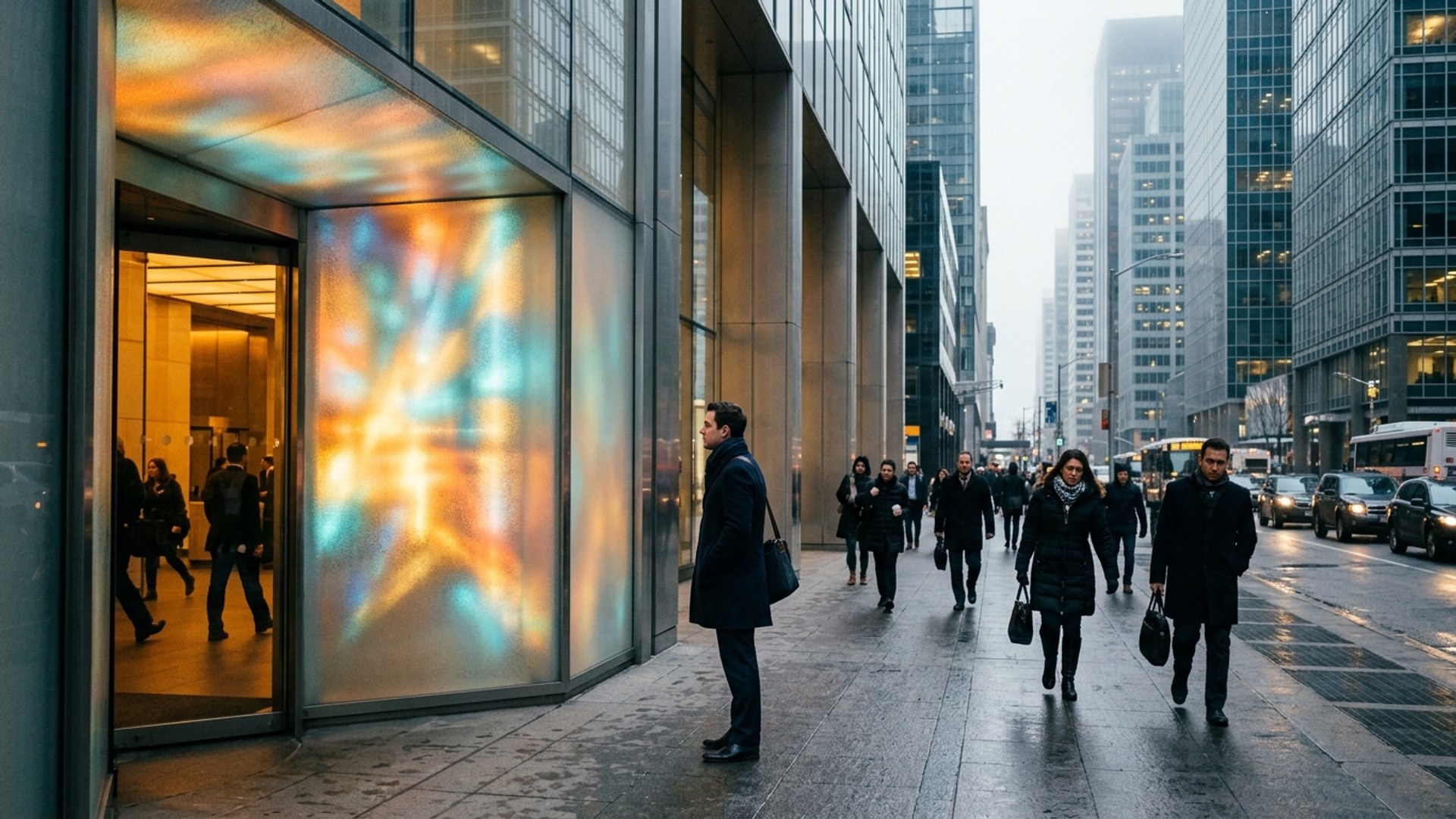 OpenAI Launches ChatGPT for Financial Services With Built-In Data – Unite.AI OpenAI Launches ChatGPT for Financial Services With Built-In Data – Unite.AI