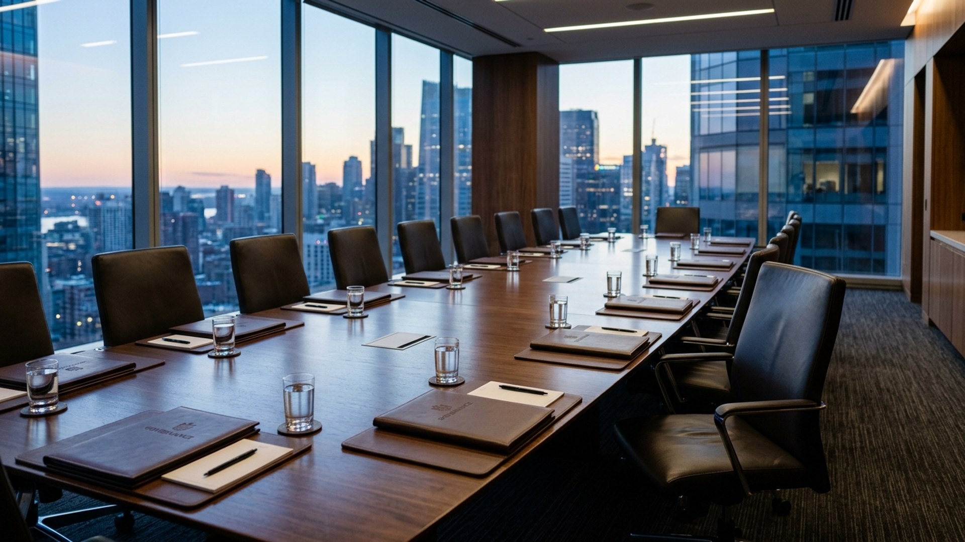 OpenAI Names Paul Christiano to Foundation Board and Safety Committee – Unite.AI