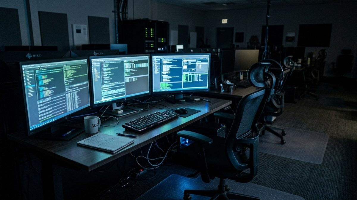 OpenAI Plans Misalignment Incident Reporting Framework After Wiki Incident