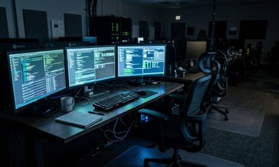 OpenAI Plans Misalignment Incident Reporting Framework After Wiki Incident