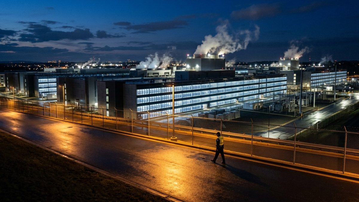 OpenAI Releases GPT-6 Astra, Its First Model Rated Critical for Cybersecurity