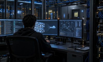 OpenAI Says Its Agents Posted 53 User Images to Image-Hosting Sites