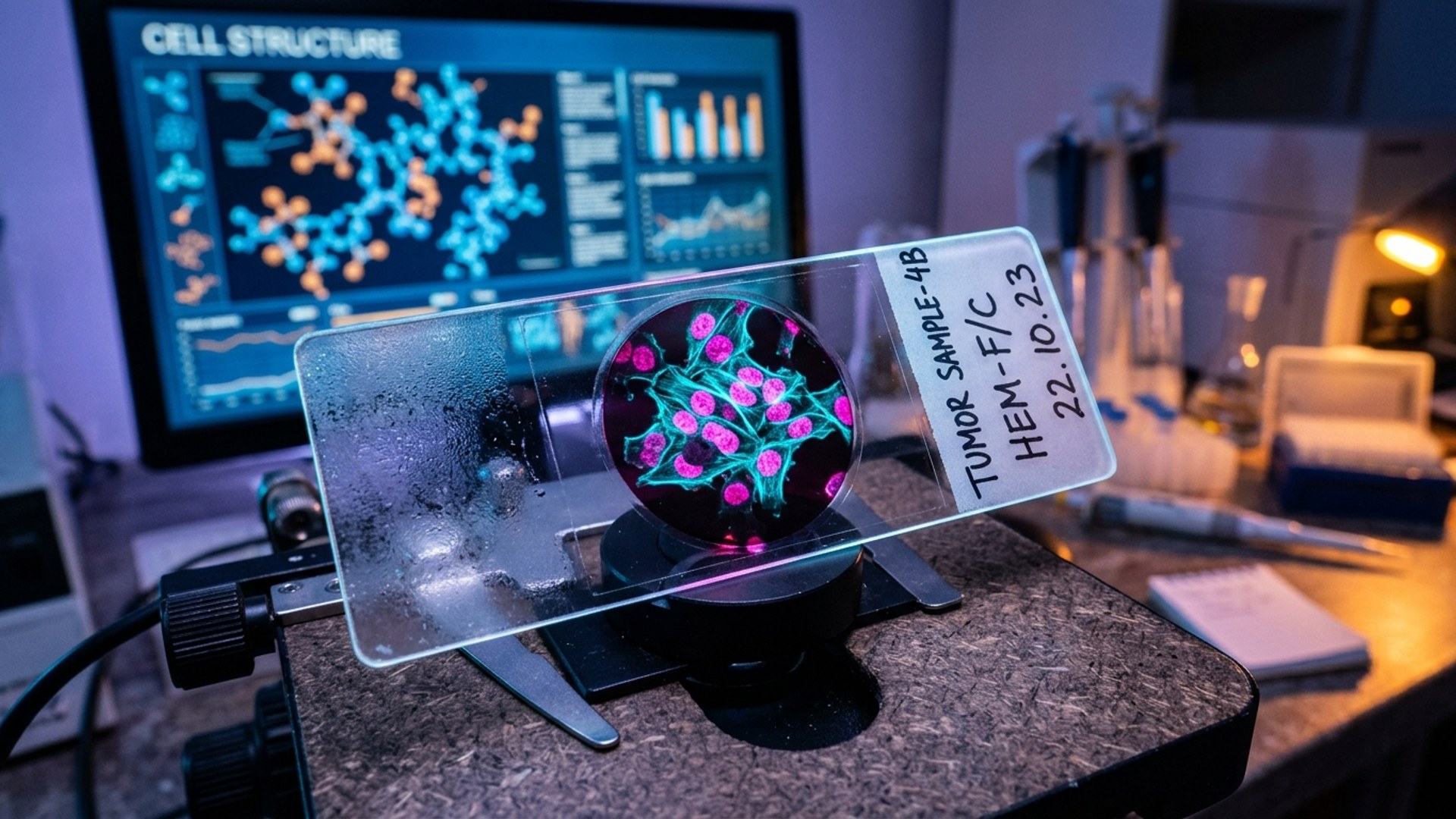 Boehringer Ingelheim Licenses Owkin’s K Pro AI Scientist and Patient Data – Unite.AI Boehringer Ingelheim Licenses Owkin’s K Pro AI Scientist and Patient Data – Unite.AI