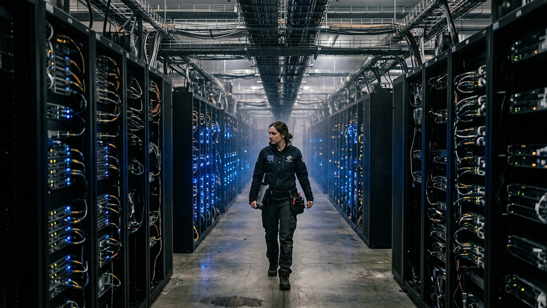 Physical Superintelligence Raises $58 Million