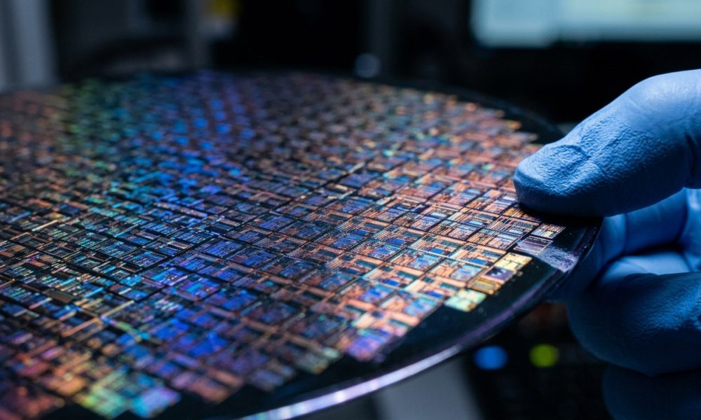 Qualcomm to Supply AWS With Custom AI Chips Across Multiple Generations – Unite.AI