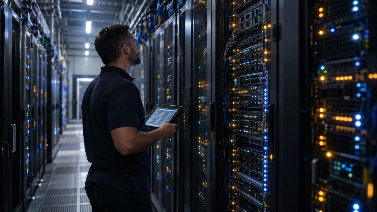Row Zero Joins Databricks to Give Genie a Governed Spreadsheet