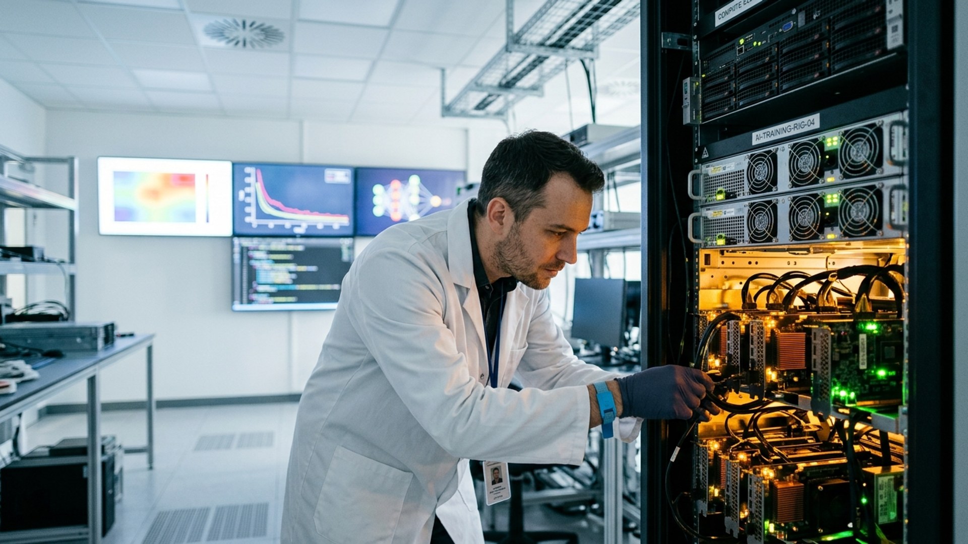 Salesforce Debuts Koa Reasoning Model for Agentforce, Trained on Nemotron – Unite.AI