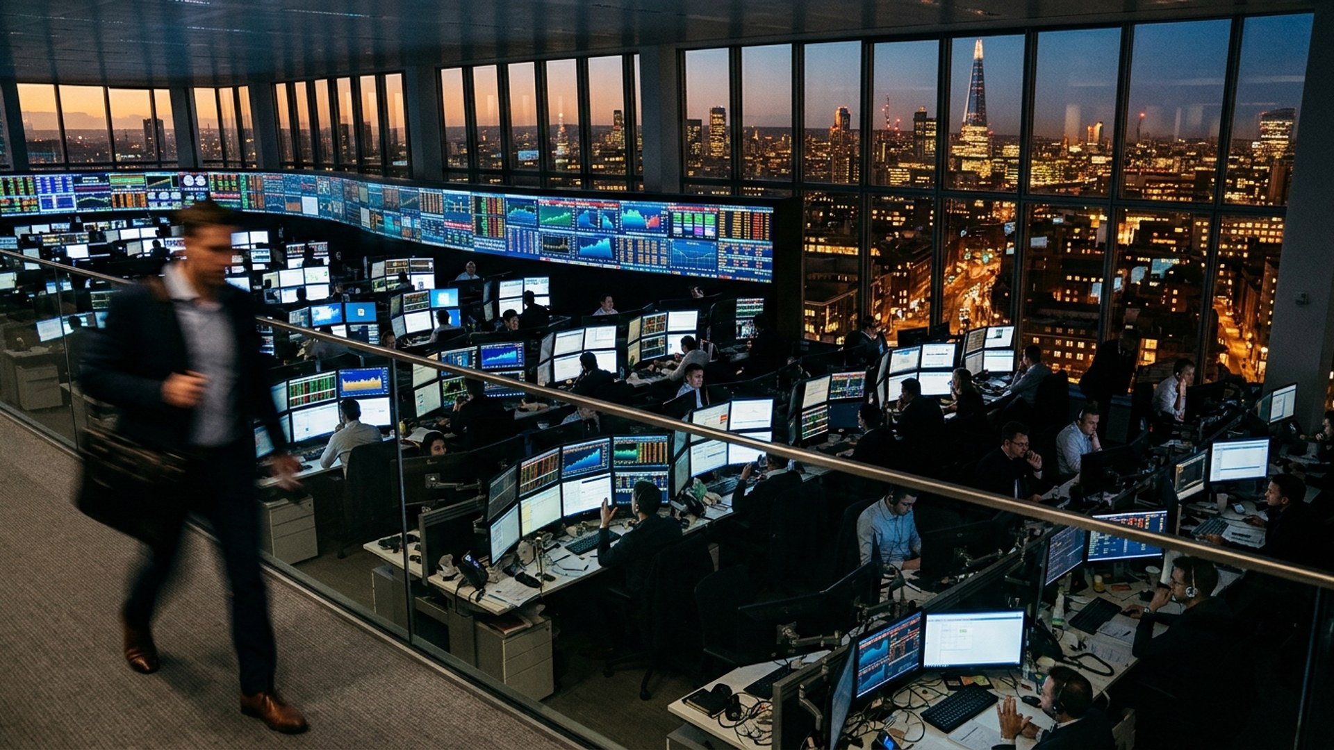 Temporal Raises 0M Series E at .55B Valuation to Expand Operations – Unite.AI
