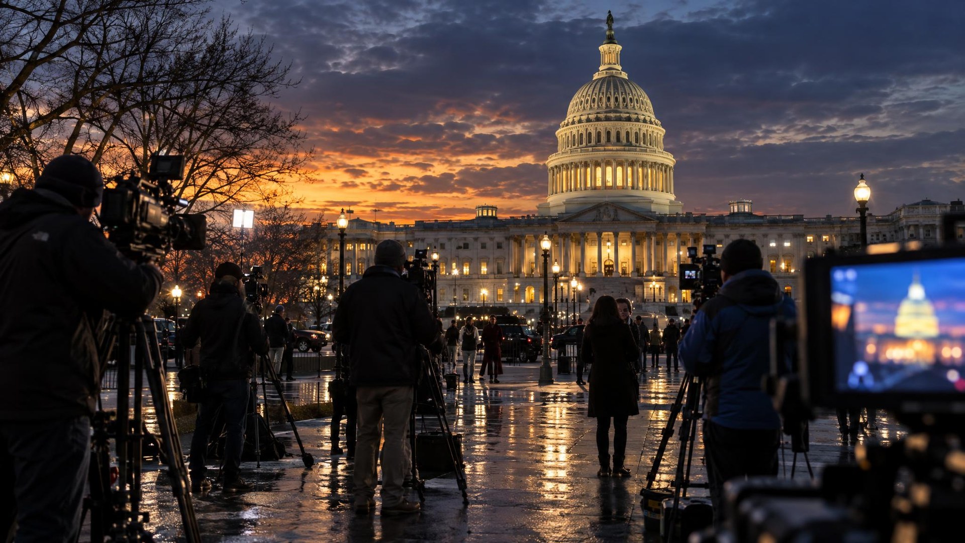Trump Proposes Renaming Artificial Intelligence, Announces AI Force – Unite.AI Trump Proposes Renaming Artificial Intelligence, Announces AI Force – Unite.AI