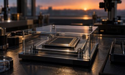 Anthropic Releases Claude Opus 5.5 With Lower Pricing and New Safeguards