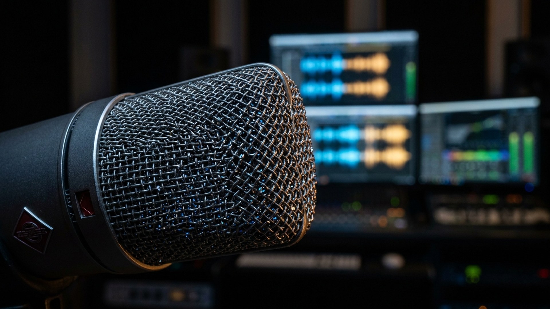 xAI выпустила модель распознавания речи Grok Voice Transcribe 2.0