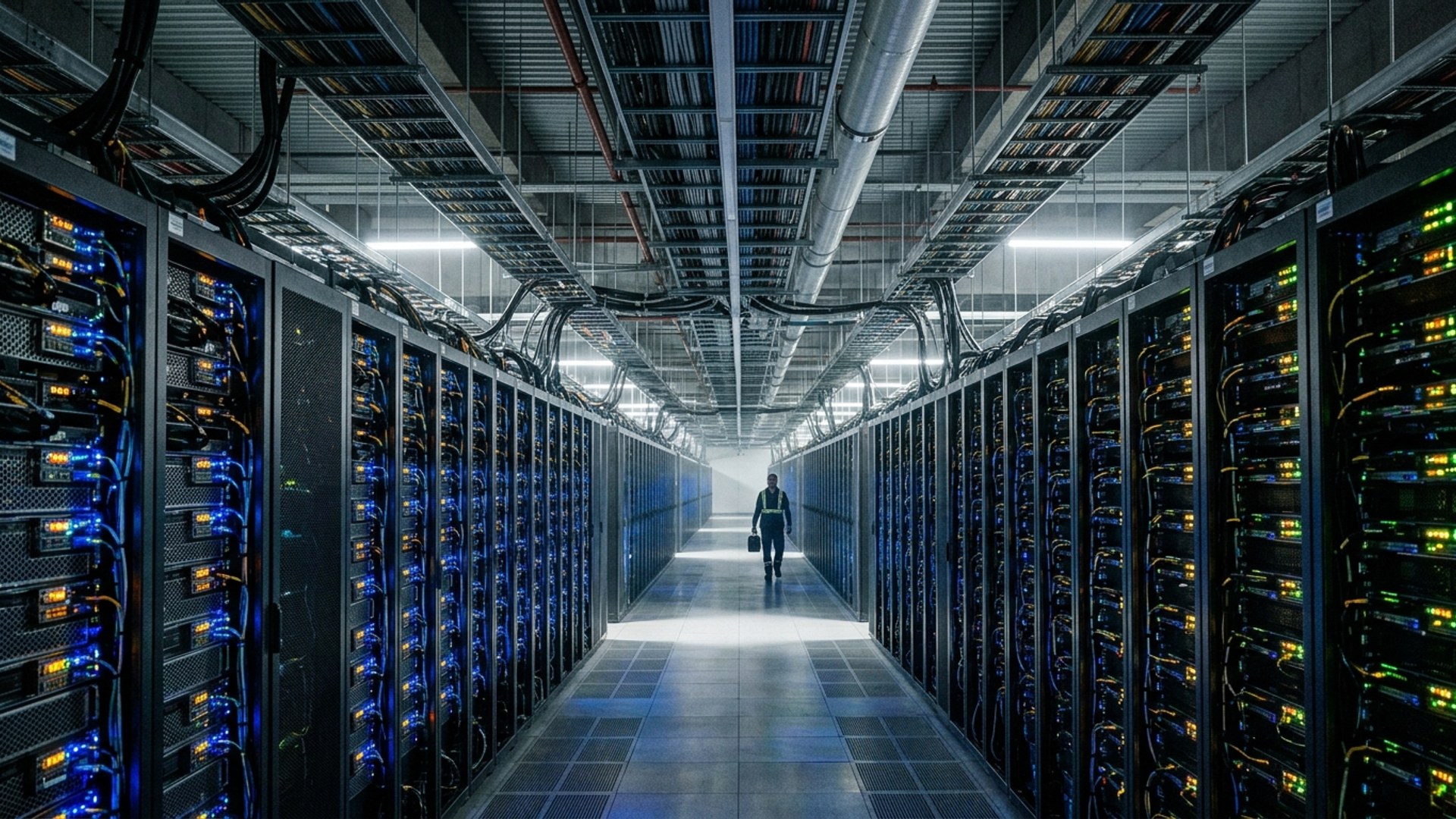 Z.ai Details GLM-5.3-Flash Inference Build on 100,000 Chinese Chips – Unite.AI Z.ai Details GLM-5.3-Flash Inference Build on 100,000 Chinese Chips – Unite.AI