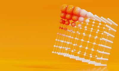 Apache Spark Architecture & Execution: Complete Internal Guide