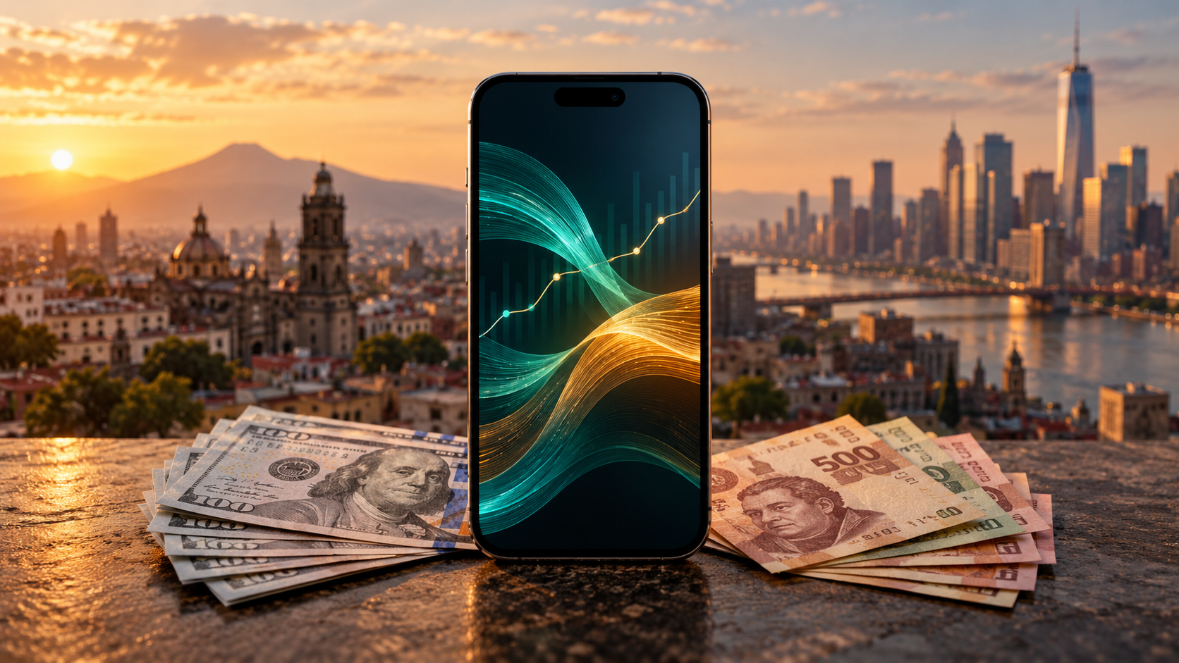 Making AI Finance Tools Work for You – Unite.AI
