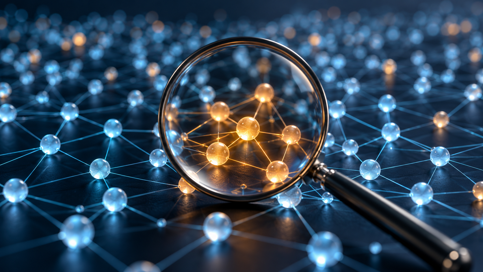 Where AI-Powered Content Moderation Still Needs Human Judgment – Unite.AI