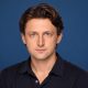 Ivan Nikitin, CEO and co-founder of Fortytwo