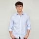 Vasya Tremsin, co-founder and CEO of Torch Systems