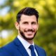 Adam Markowitz, CEO and co-founder of Drata