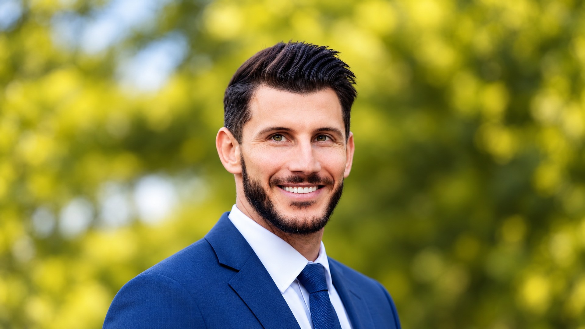 Adam Markowitz, CEO and co-founder of Drata