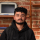 Adit Abraham, Co-Founder and CEO of Reducto