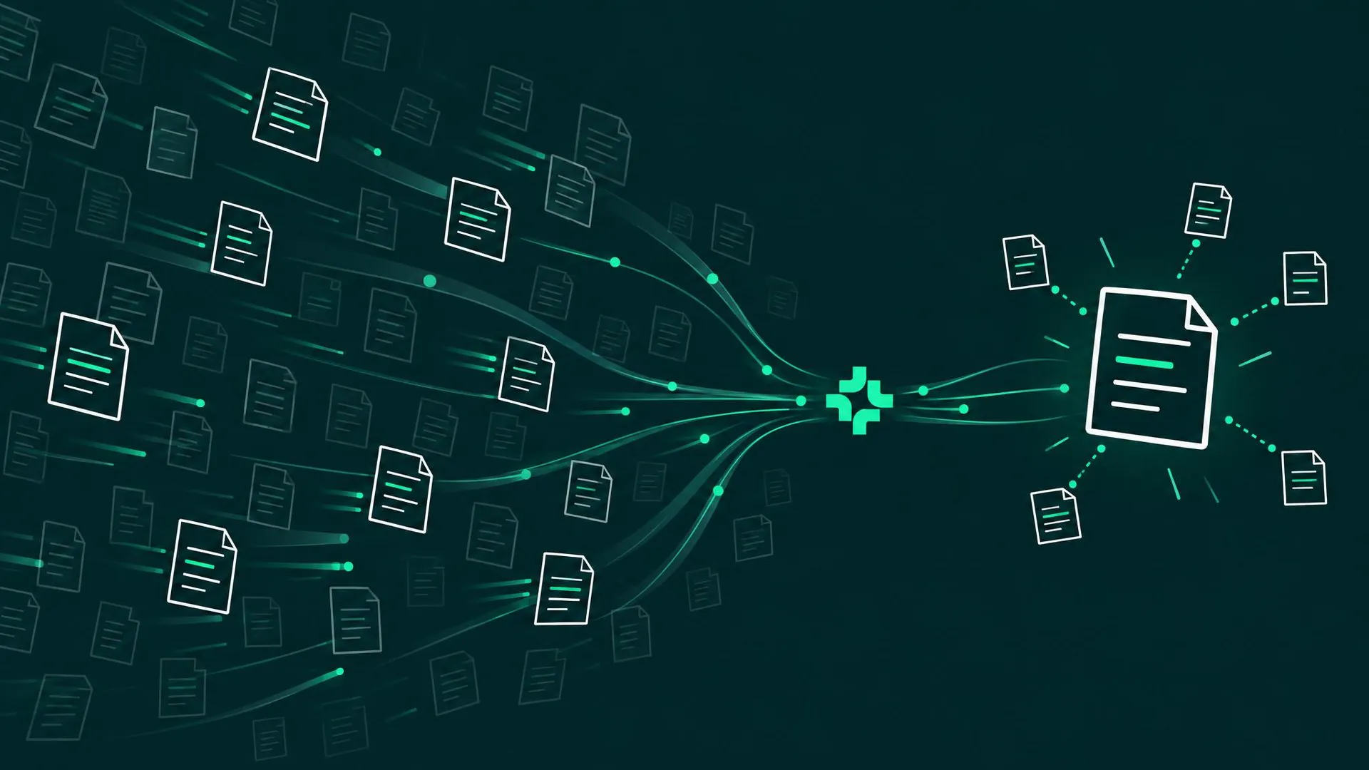Институт Ai2 выпустил открытую модель AstaBrief 8B для научных отчетов