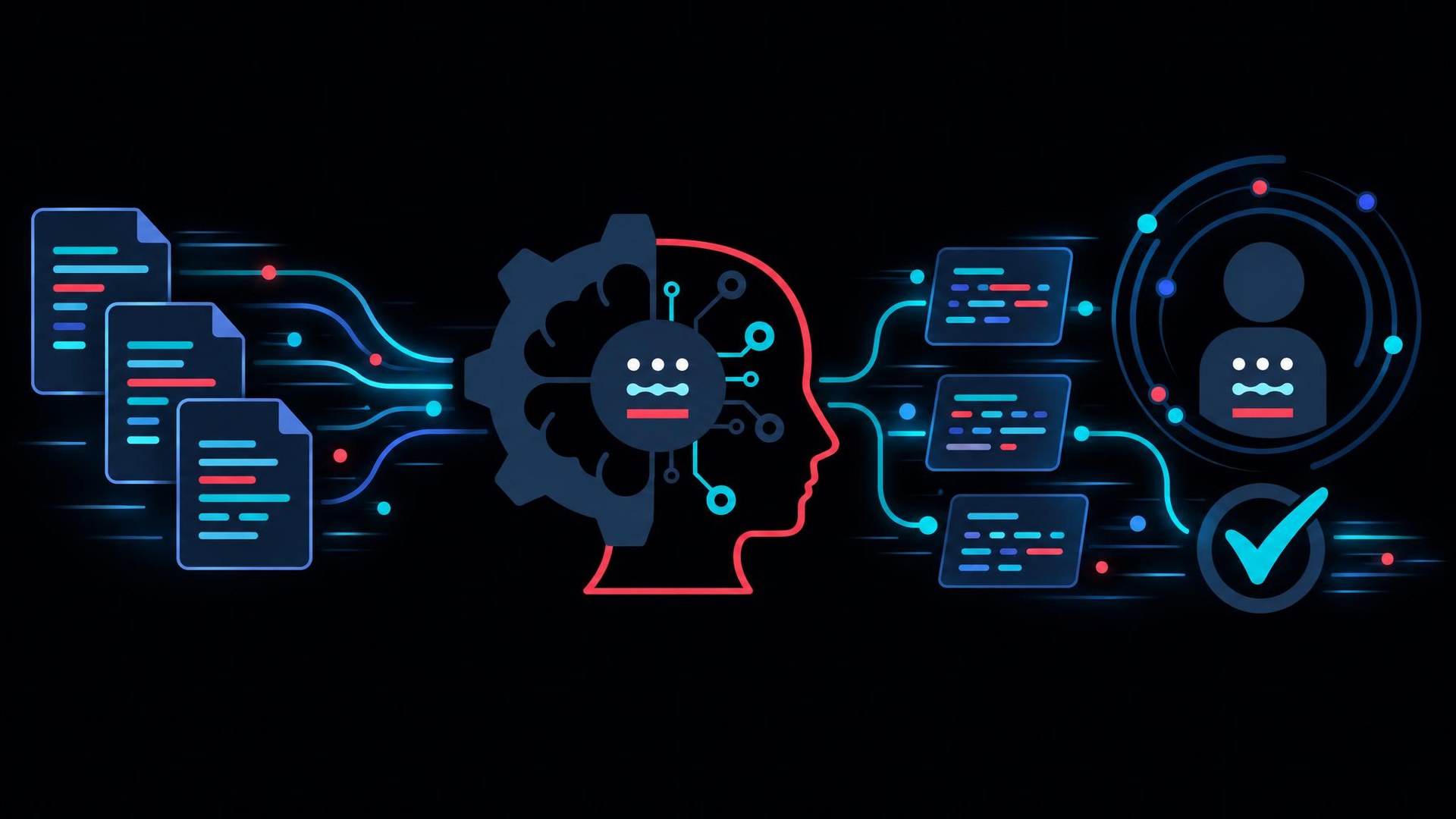 AKASA Brings Autonomous AI to Inpatient Coding and Clinical Documentation – Unite.AI