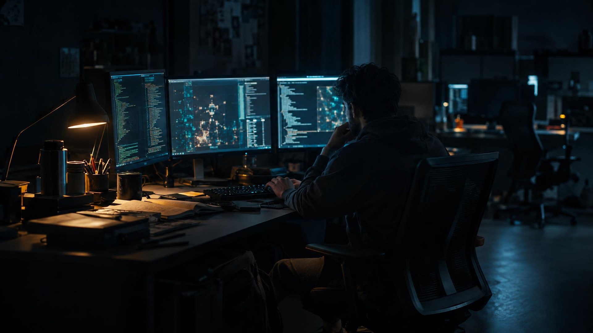 Anthropic Expands Cyber Verification Program to Three Access Tiers – Unite.AI