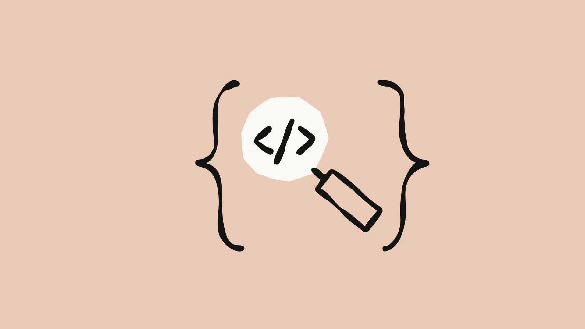 Anthropic Makes Code Review for Claude Code Generally Available – Unite.AI Anthropic Makes Code Review for Claude Code Generally Available – Unite.AI