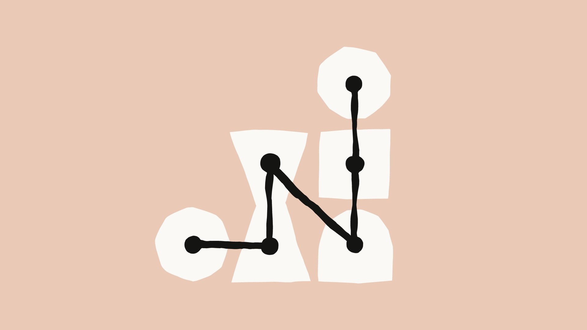 Anthropic Redesigns Claude Code Projects to Coordinate Agent Threads ...