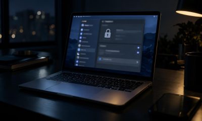 Apple to Tighten macOS Full Disk Access, Citing AI Agent Risks