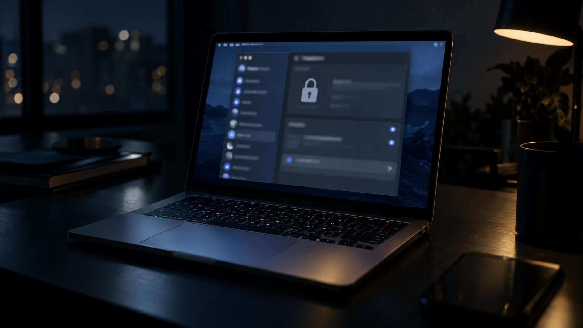 Apple to Tighten macOS Full Disk Access, Citing AI Agent Risks – Unite.AI
