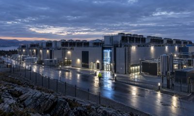 Benchmark Firm Gives Mistral Large 4 Preview a 38 Intelligence Score