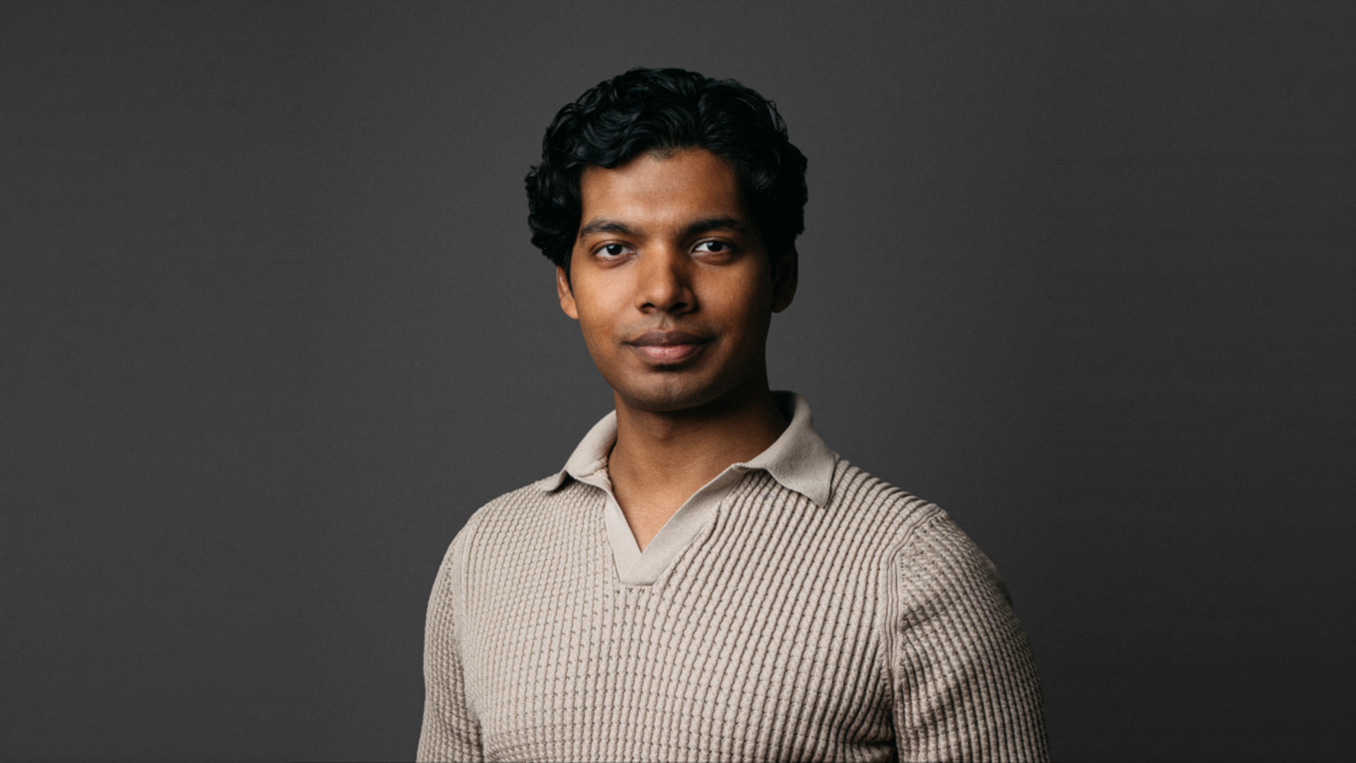 Ayush Sharma, Founder and CEO of Warp – Interview Series – Unite.AI Ayush Sharma, Founder and CEO of Warp – Interview Series – Unite.AI
